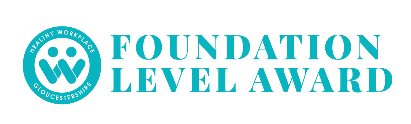 Foundation Level Award